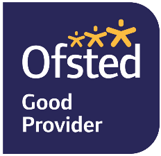 Ofsted